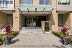 518 - 60 BERWICK AVENUE | Toronto Ontario | Slide Image Twenty-four