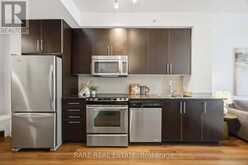 518 - 60 BERWICK AVENUE | Toronto Ontario | Slide Image Two