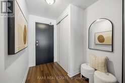 518 - 60 BERWICK AVENUE | Toronto Ontario | Slide Image Three