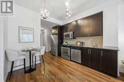 518 - 60 BERWICK AVENUE | Toronto Ontario | Slide Image Eight