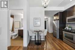 518 - 60 BERWICK AVENUE | Toronto Ontario | Slide Image Nine