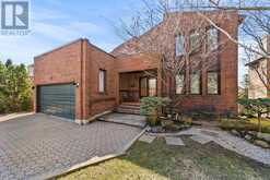 73 GARNIER COURT | Toronto Ontario | Slide Image One