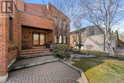 73 GARNIER COURT | Toronto Ontario | Slide Image Three
