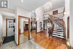 73 GARNIER COURT | Toronto Ontario | Slide Image Nine