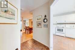 45 MELGUND ROAD | Toronto Ontario | Slide Image Thirteen
