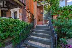 45 MELGUND ROAD | Toronto Ontario | Slide Image Two
