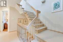 45 MELGUND ROAD | Toronto Ontario | Slide Image Thirty-two