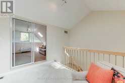 45 MELGUND ROAD | Toronto Ontario | Slide Image Thirty-eight