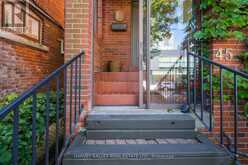 45 MELGUND ROAD | Toronto Ontario | Slide Image Three
