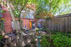 45 MELGUND ROAD | Toronto Ontario | Slide Image Forty-nine