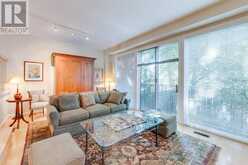 45 MELGUND ROAD | Toronto Ontario | Slide Image Five