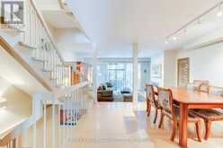 45 MELGUND ROAD | Toronto Ontario | Slide Image Nine
