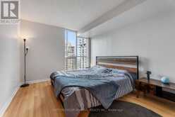 3505 - 4968 YONGE STREET | Toronto Ontario | Slide Image Thirteen