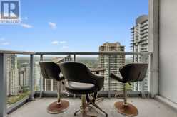 3505 - 4968 YONGE STREET | Toronto Ontario | Slide Image Twenty-four