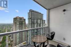 3505 - 4968 YONGE STREET | Toronto Ontario | Slide Image Twenty-six