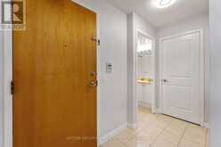 3505 - 4968 YONGE STREET | Toronto Ontario | Slide Image Twenty-nine