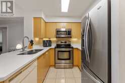3505 - 4968 YONGE STREET | Toronto Ontario | Slide Image Two