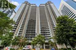 3505 - 4968 YONGE STREET | Toronto Ontario | Slide Image Thirty-one