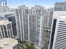 3505 - 4968 YONGE STREET | Toronto Ontario | Slide Image Thirty-two