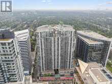 3505 - 4968 YONGE STREET | Toronto Ontario | Slide Image Thirty-five