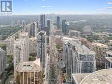3505 - 4968 YONGE STREET | Toronto Ontario | Slide Image Thirty-seven