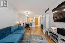 3505 - 4968 YONGE STREET | Toronto Ontario | Slide Image Eight