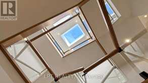 431 HEATH STREET E | Toronto Ontario | Slide Image Eighteen