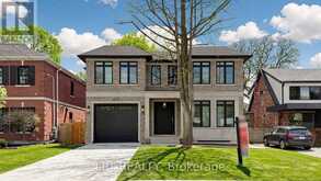 431 HEATH STREET E | Toronto Ontario | Slide Image One