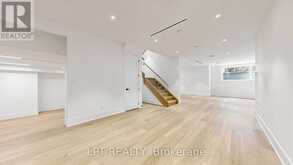 431 HEATH STREET E | Toronto Ontario | Slide Image Twenty-six