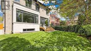431 HEATH STREET E | Toronto Ontario | Slide Image Thirty-four
