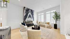 431 HEATH STREET E | Toronto Ontario | Slide Image Five