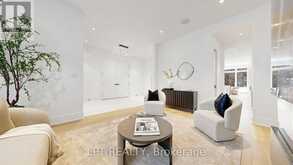 431 HEATH STREET E | Toronto Ontario | Slide Image Six