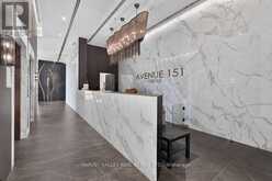 510 - 151 AVENUE ROAD | Toronto Ontario | Slide Image Nineteen