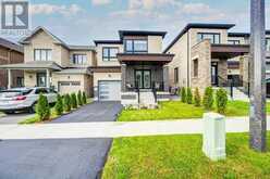 1304 KLONDIKE DRIVE | Oshawa Ontario | Slide Image Two