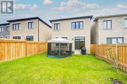 1304 KLONDIKE DRIVE | Oshawa Ontario | Slide Image Thirty-seven