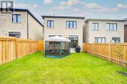 1304 KLONDIKE DRIVE | Oshawa Ontario | Slide Image Thirty-eight