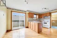 20 MCFEETERS CRESCENT | Clarington Ontario | Slide Image Ten