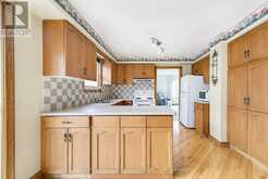 20 MCFEETERS CRESCENT | Clarington Ontario | Slide Image Eleven