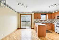 20 MCFEETERS CRESCENT | Clarington Ontario | Slide Image Twelve