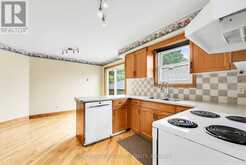 20 MCFEETERS CRESCENT | Clarington Ontario | Slide Image Thirteen