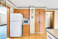 20 MCFEETERS CRESCENT | Clarington Ontario | Slide Image Sixteen