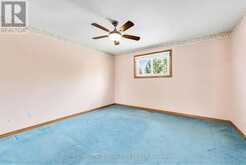20 MCFEETERS CRESCENT | Clarington Ontario | Slide Image Seventeen