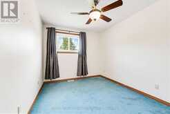 20 MCFEETERS CRESCENT | Clarington Ontario | Slide Image Nineteen