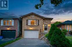 20 MCFEETERS CRESCENT | Clarington Ontario | Slide Image One