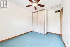 20 MCFEETERS CRESCENT | Clarington Ontario | Slide Image Twenty-three