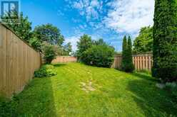 20 MCFEETERS CRESCENT | Clarington Ontario | Slide Image Thirty-one