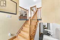 20 MCFEETERS CRESCENT | Clarington Ontario | Slide Image Thirty-two