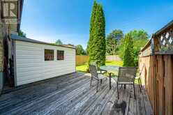 20 MCFEETERS CRESCENT | Clarington Ontario | Slide Image Thirty-seven