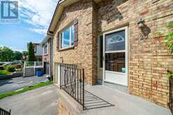 20 MCFEETERS CRESCENT | Clarington Ontario | Slide Image Thirty-eight