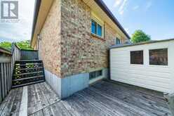 20 MCFEETERS CRESCENT | Clarington Ontario | Slide Image Thirty-nine